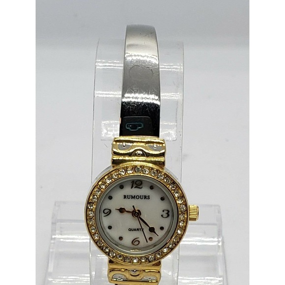 Rumours 29570 Women\'s 22mm Watch main image 4
